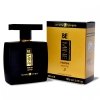 Lovely Lovers Be Mine 100ml – perfumy damskie Lovely Lovers Be Mine 100ml – perfumy damskie